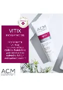 VITIX CREME GEL 20ML