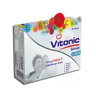 VITONIC SENIOR