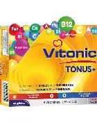 VITONIC TONUS