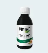 VOMINAT FL120ML