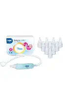 WEE ASPIRATEUR NASAL COFFRET
