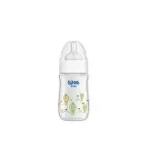 WEE BIB EL PLAS 125ML