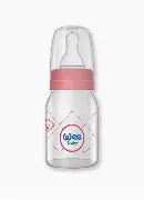 WEE BIB EN VERRE 250ML NEW