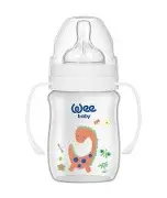 WEE BIB PLAS 250ML