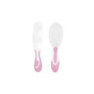 WEE BROSSE ET PEIGNE