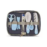 WEE COFFRET E SOIN