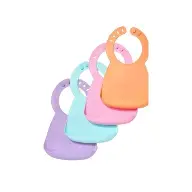 WEE PRIME BAVOIR EN SILICONE