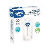 WEE SAC DE STOCAGE