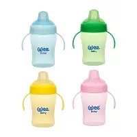 WEE TASSE 270ML