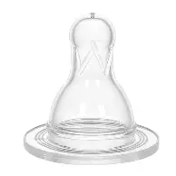 WEE TETINE TASSE EN SILICONE