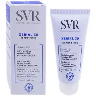 XERIAL 30 PIEDS