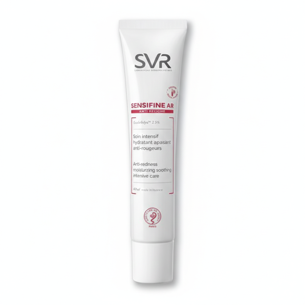 SVR SENSIFINE AR CREME 40ML 
