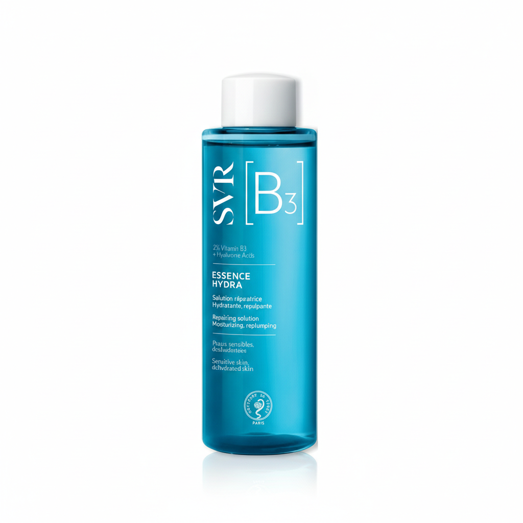 SVR [B3] ESSENCE HYDRA 150ML