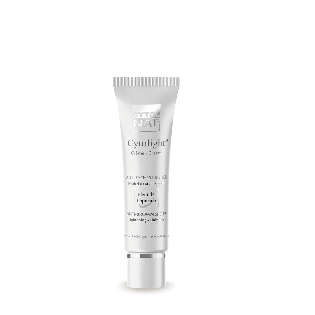 CYTOLIGHT CREME 30ML