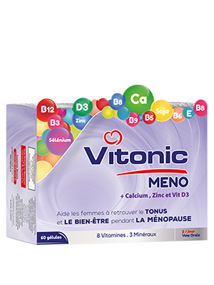 VITONIC MENO 