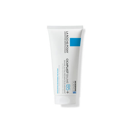 LA ROCHE-POSAY CICAPLAST BAUME B5+ 100ML