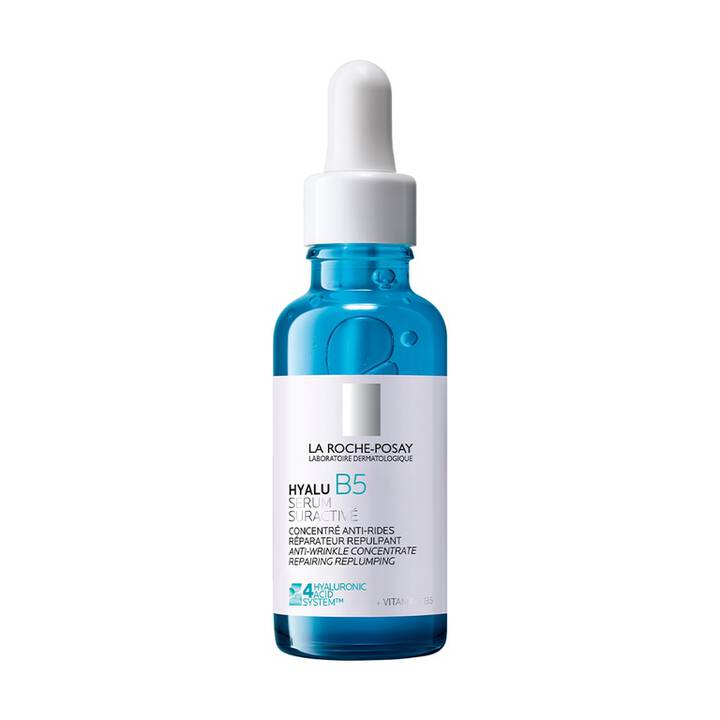 LA ROCHE-POSAY HYALU B5 SERUM