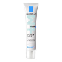 LA ROCHE-POSAY EFFACLAR SOIN ANTI-IMPERFECTIONS 40ML 