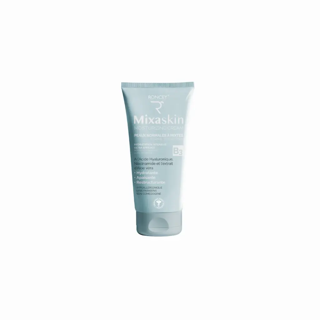 RONCEY MIXASKIN CREME HYDRATANTE 50ML 