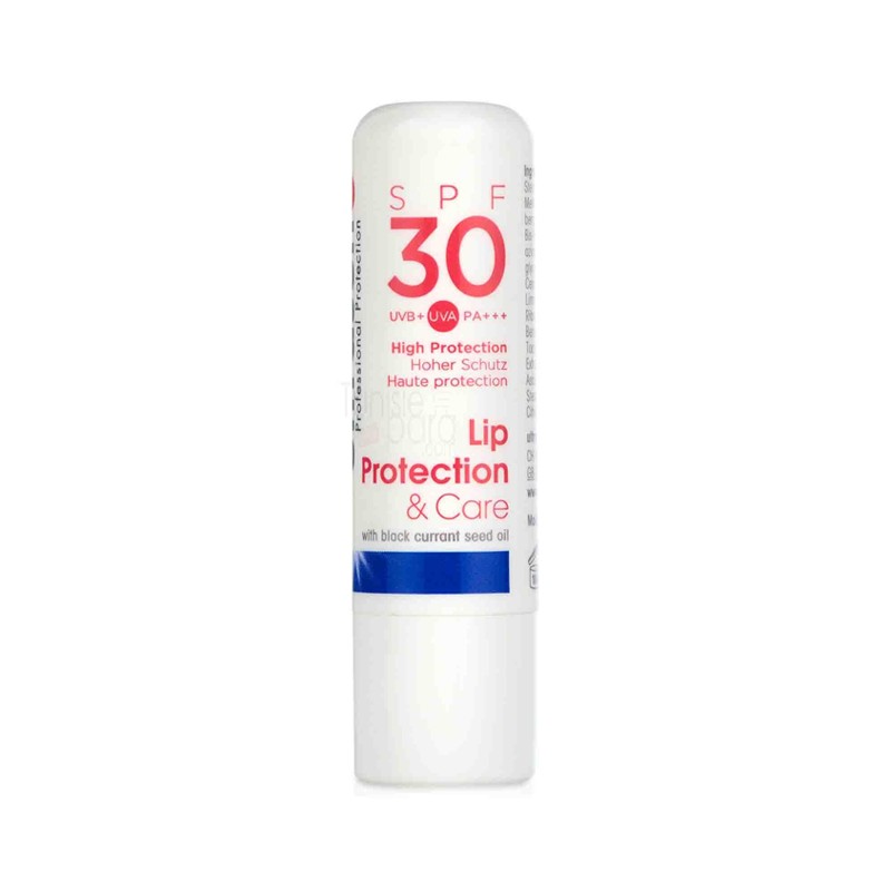 ULTRASUN LIP BAUME A LEVRES SPF30 