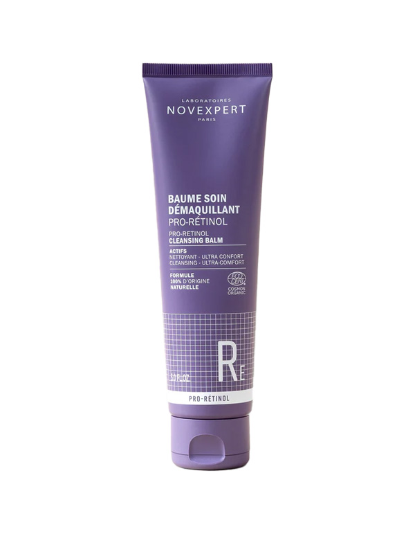 NOVEXPERT BAUME DEMAQ PRO-RETINOL 150ML