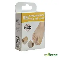 [20241230130039] 183 SEPARATEUR D'ORTEIL DOUBLE FONC