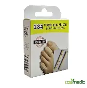 [20241230130138] 184 TUBE EN SILICONE A DECOUPER