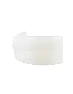 [20241230132133] 196 TUBE EN SILICONE FERME