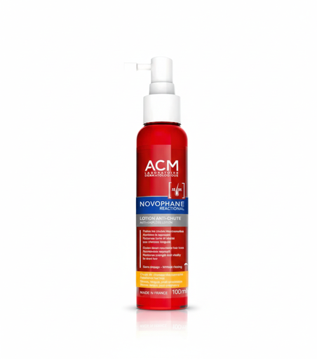 [20240710171918] ACM NOVOPHANE REACTIONEL LOTION