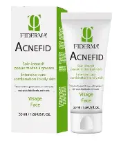 [7649990771656] ACNEFID SOIN INTENSIF