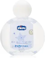 [8058664138494] ACQUA DI COLONIA CHICCO