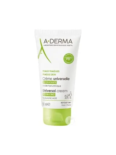 [20231103133349] ADERMA CREME UNIVERSELLE