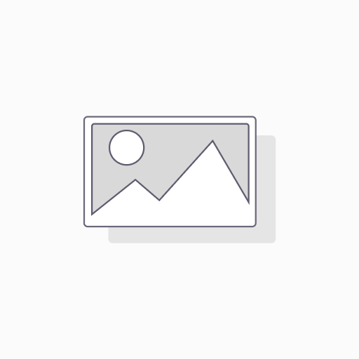 [4009932414745] AKTIV ACIDE FOLIQUE
