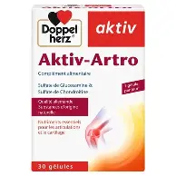[4009932416299] AKTIV ARTHRO