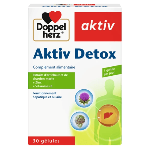 [20241130154020] AKTIV DETOX 30 GELULES