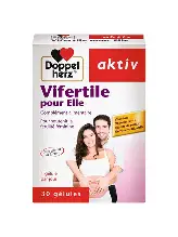 [20241203090911] AKTIV VIFERTILE POUR ELLE