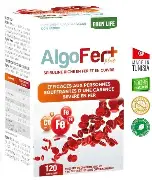 [20240222125756] ALGOFER BT 120