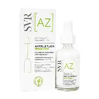[3662361002450] AMPOULE FLASH SVR AZ