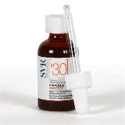 [3662361001170] SVR CONCENTRE URBAIN PROTECTEUR SPF30 AMPOULE PROTECT 30ML