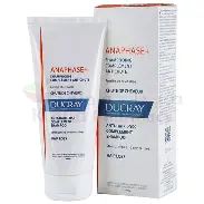 [3282770075533]  DUCRAY ANAPHASE+ SHAMPOOING CREME STIMULANT 200ML