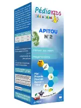 [6192421103133] APITOU N2