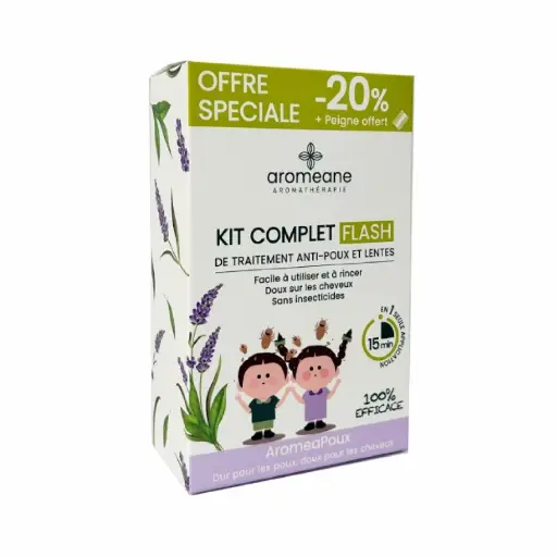 [20241012190403] Aromeane Kit Complet Flash Anti Poux