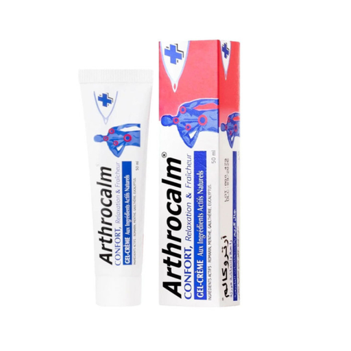 [20240924120345] ARTHROCALM