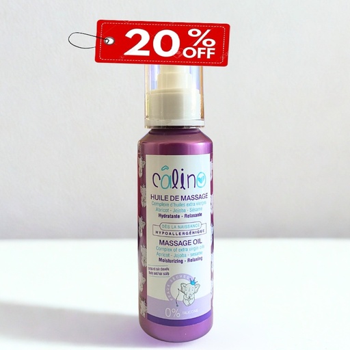 [20250529124518] CALINO HUILE DE MASSAGE 100ML 