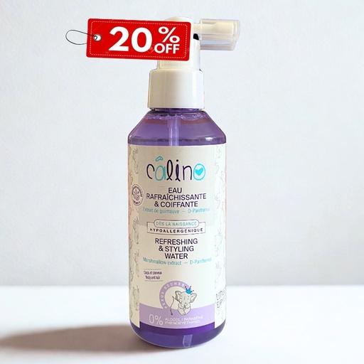 [20250529123954] CALINO EAU RAFRAICHISSANTE ET COIFFANTE 150ML 