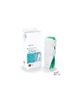 [20240508175514] ATTELLE DE CHEVIE EN GEL