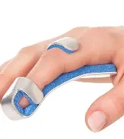 [20240508185318] ATTELLE DES DOIGTS BASEBALL S