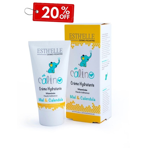 [20240508185042] ESTHELLE CALINO CREME POUR CHANGE 50 GR 