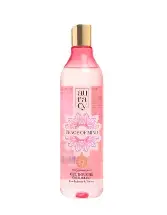 [20230615114741] AURACY GEL DOUCHE PEACE OF MIND