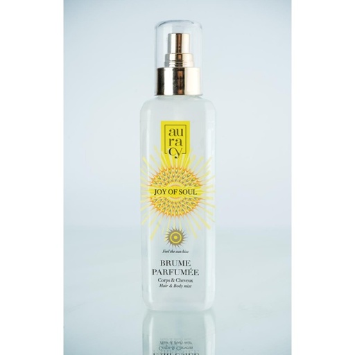 [20230615114517] AURACY JOY OF SOUM 250ML